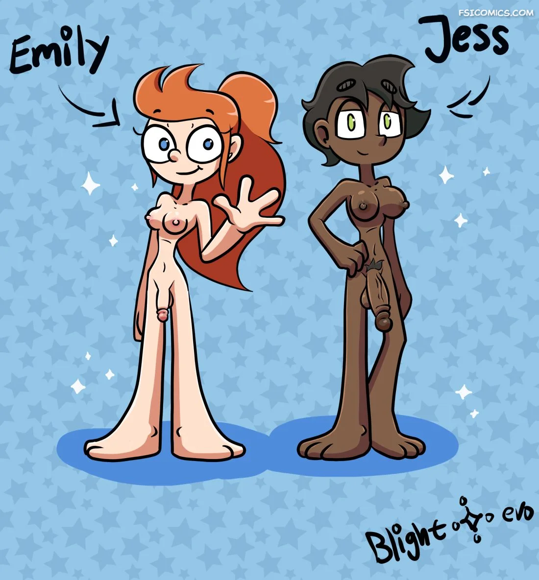 emily-jess-blightstarero-013