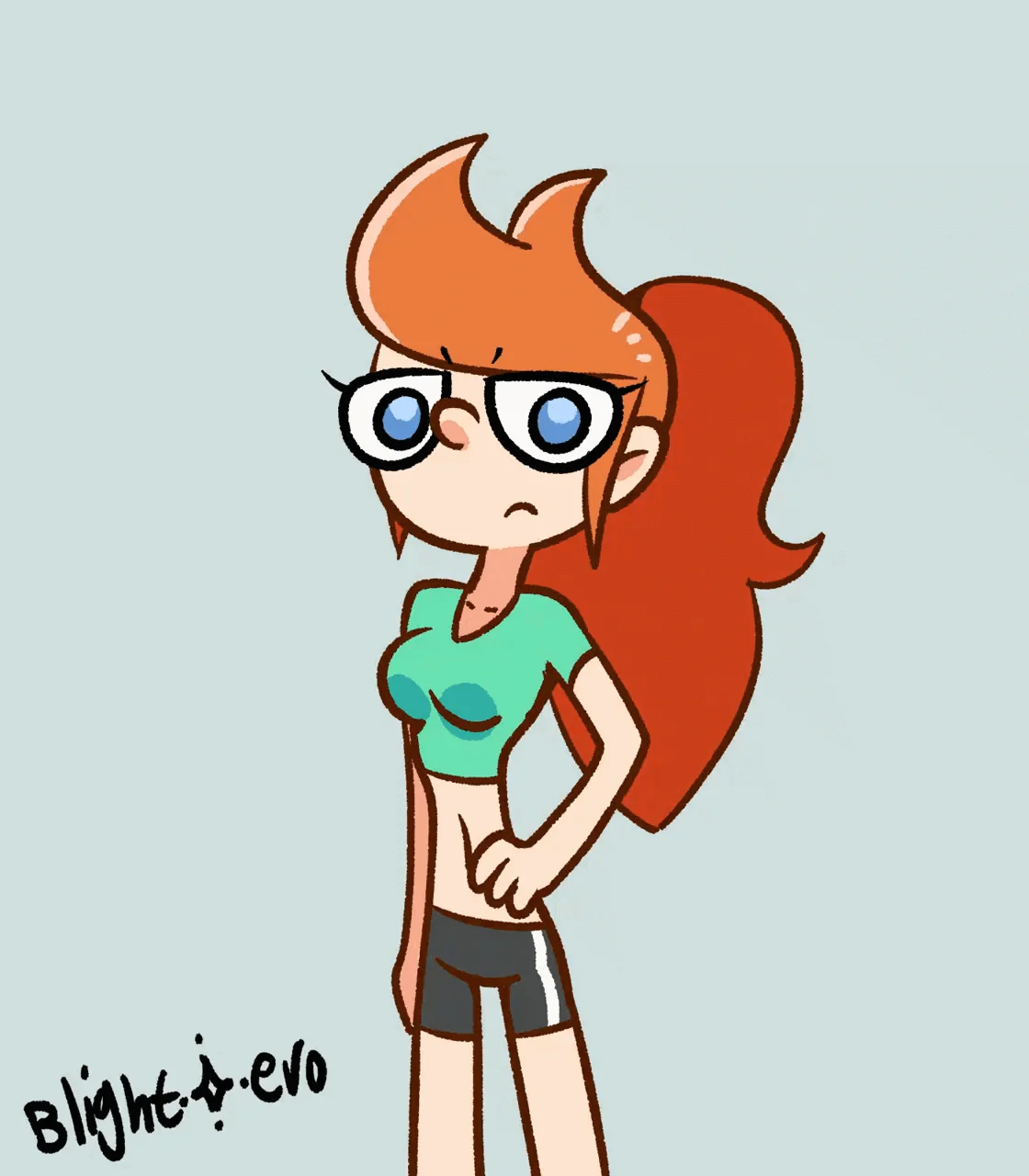 emily-jess-blightstarero-014