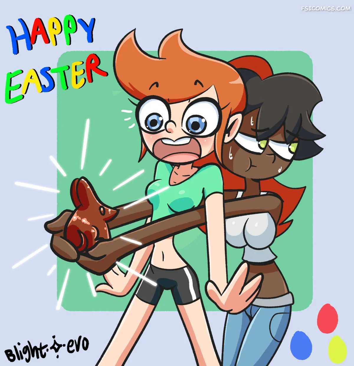 emily-jess-blightstarero-016