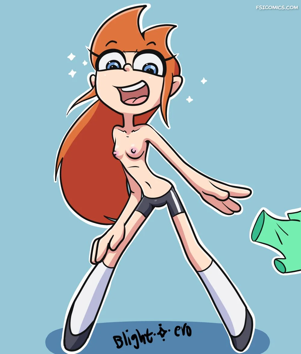 emily-jess-blightstarero-025