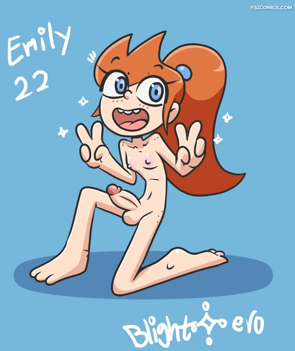 emily-jess-blightstarero-027