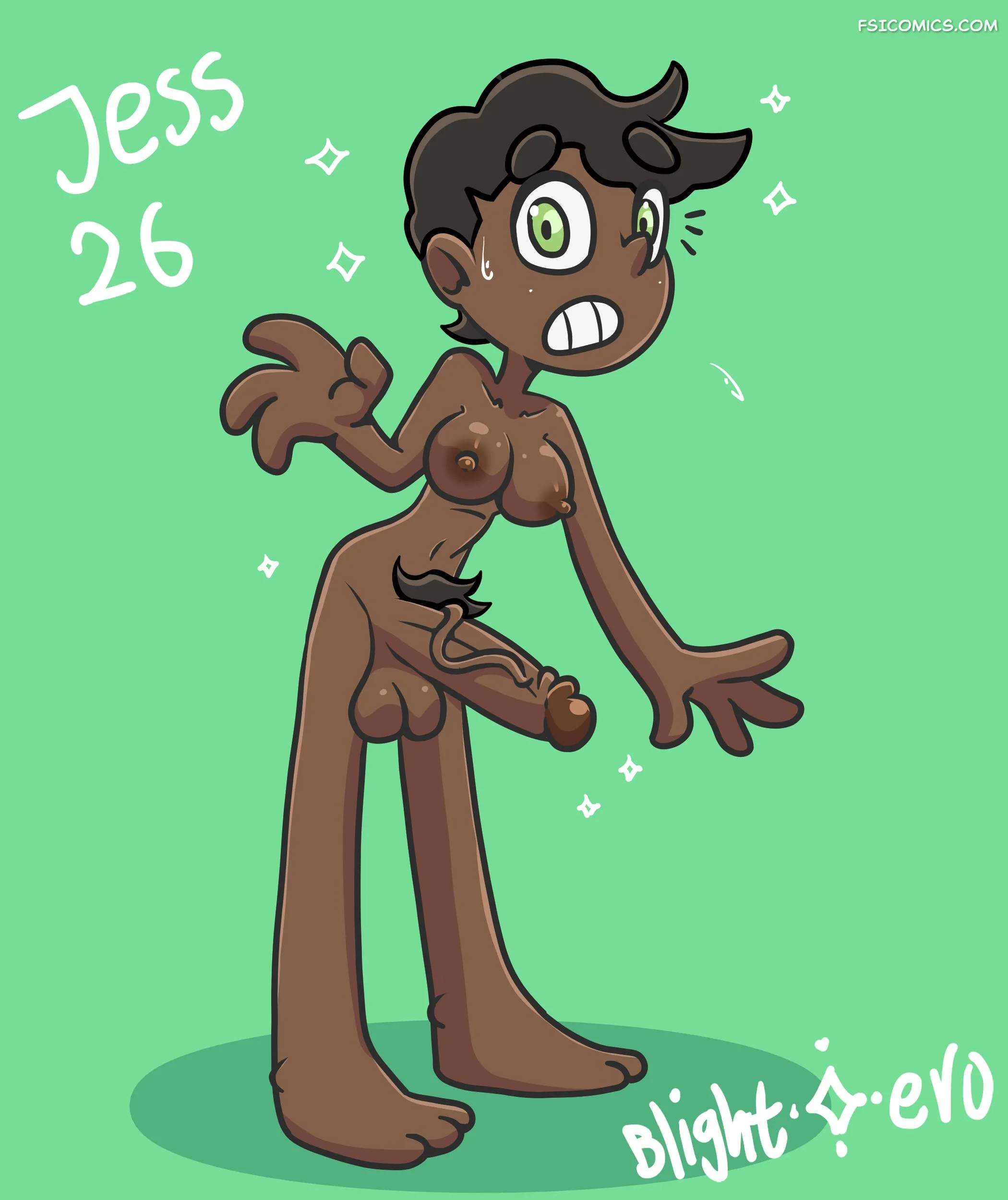 emily-jess-blightstarero-028