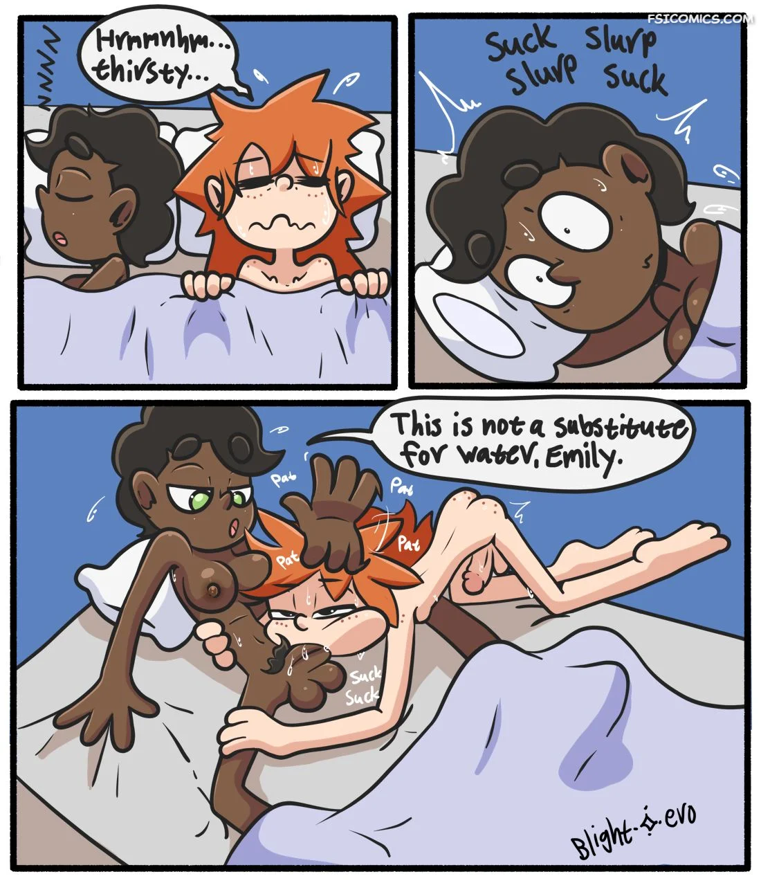 emily-jess-blightstarero-029