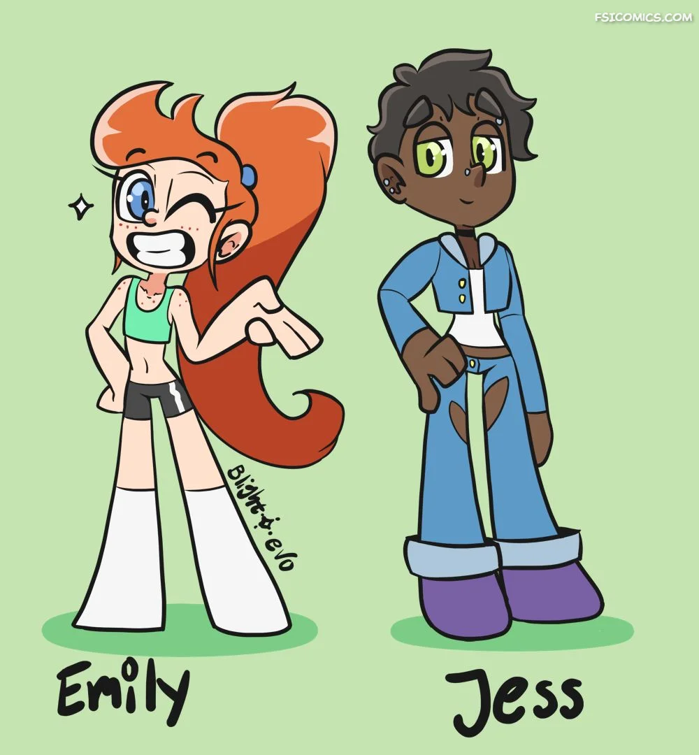 emily-jess-blightstarero-031