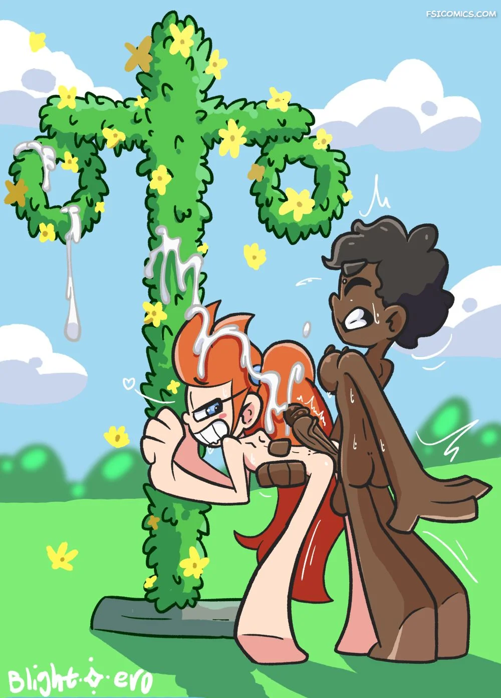emily-jess-blightstarero-033