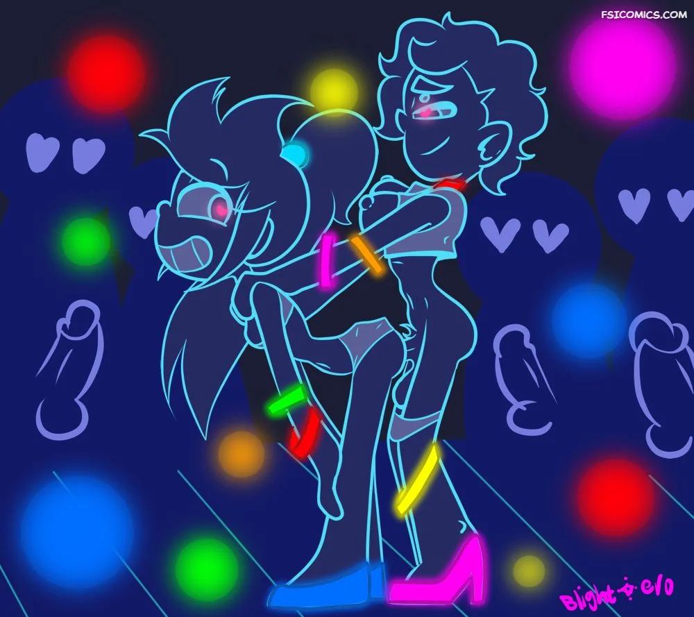 emily-jess-blightstarero-037