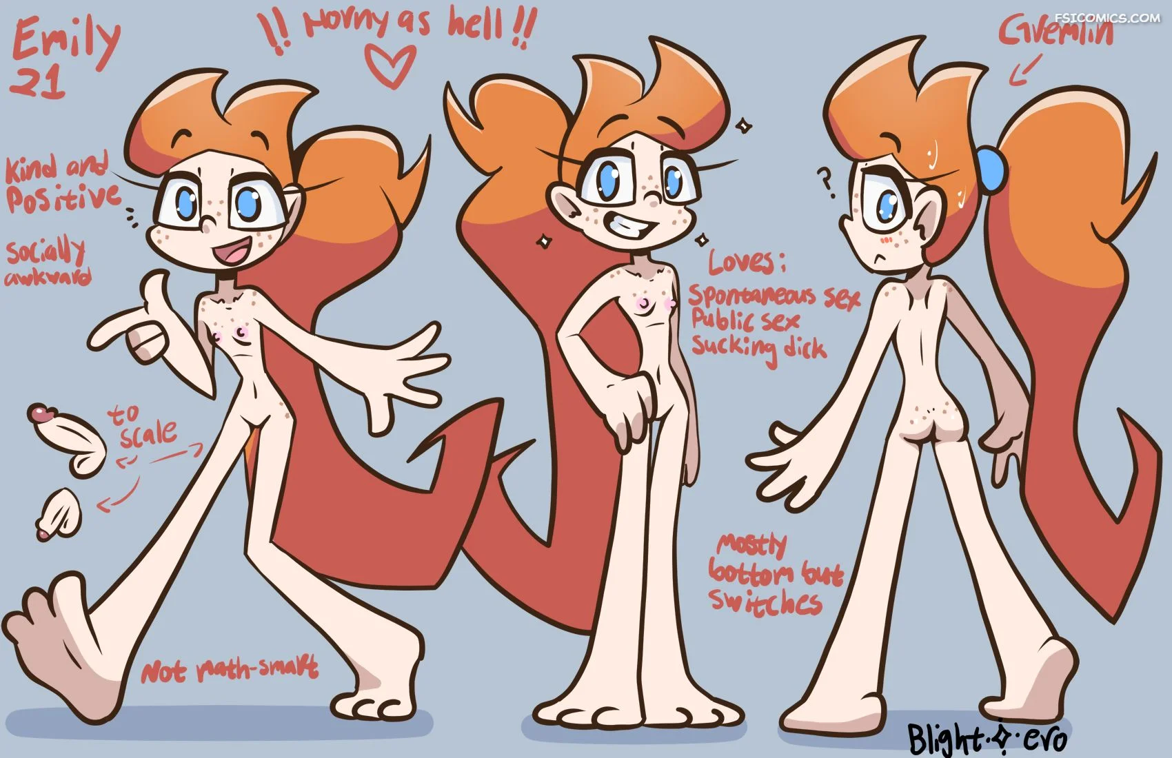 emily-jess-blightstarero-038