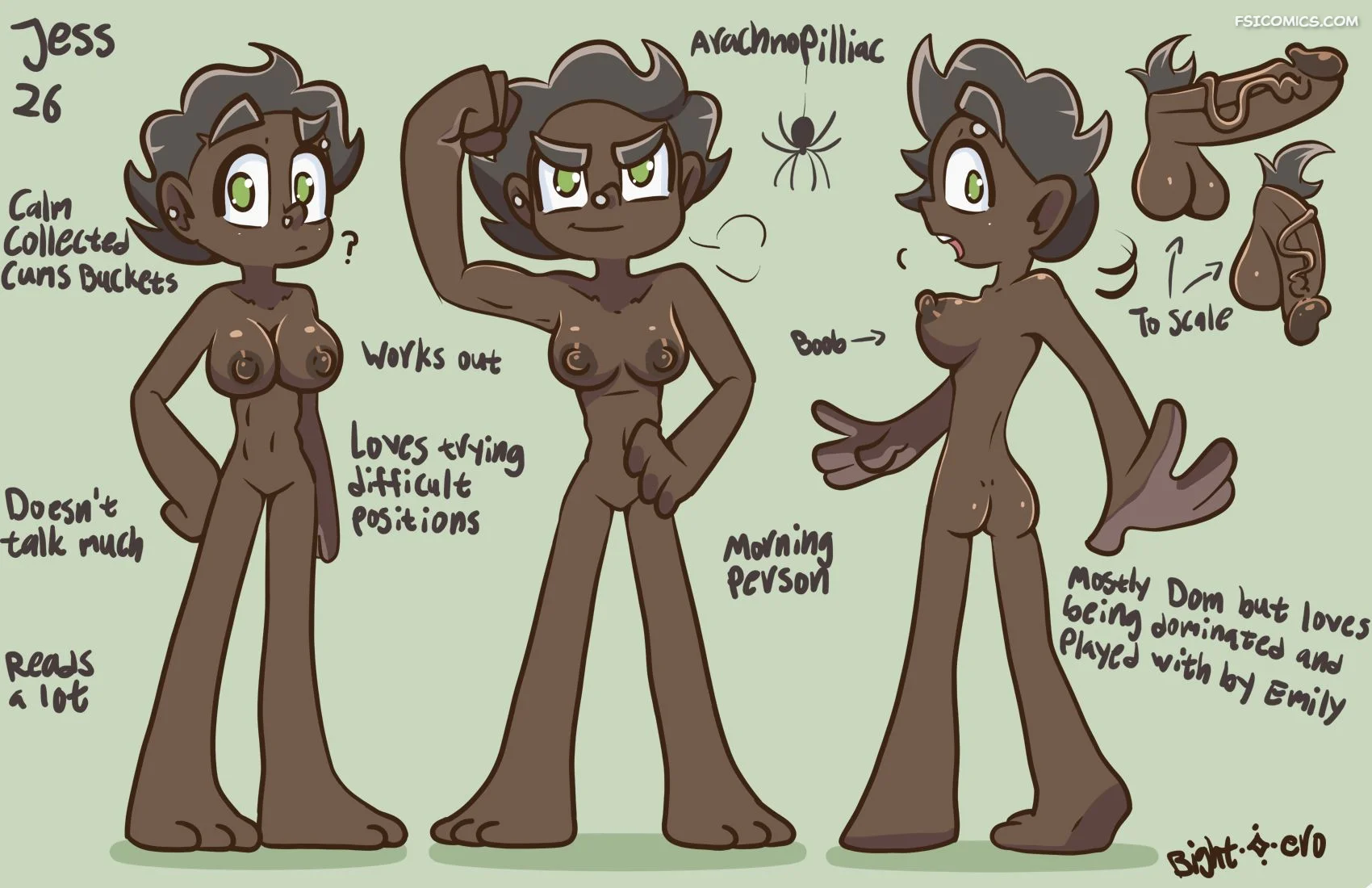 emily-jess-blightstarero-039