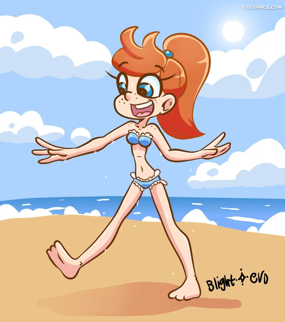 emily-jess-blightstarero-040