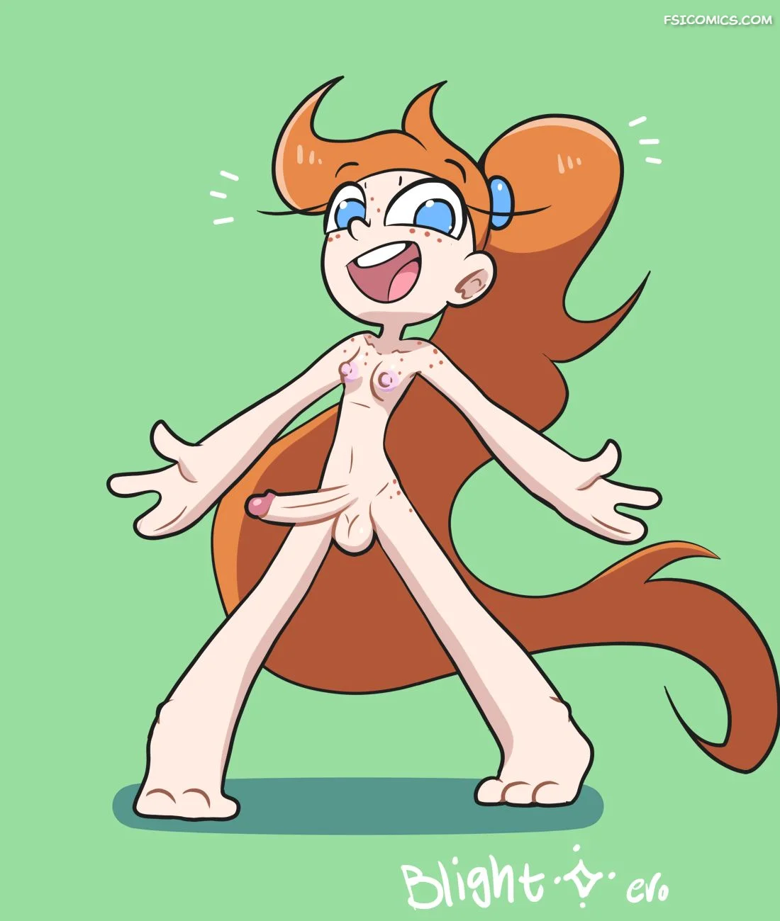 emily-jess-blightstarero-045