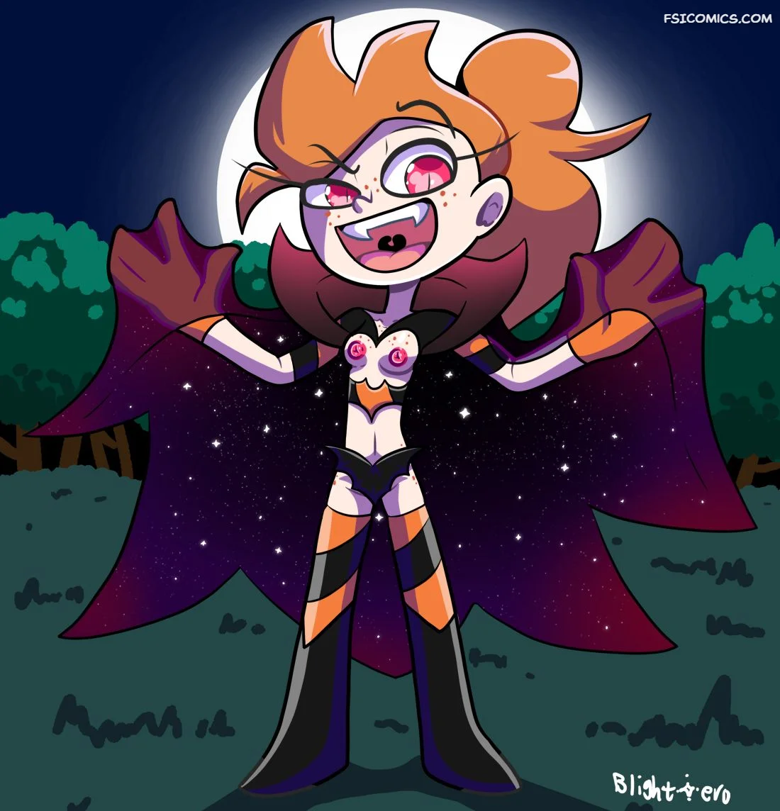 emily-jess-blightstarero-049