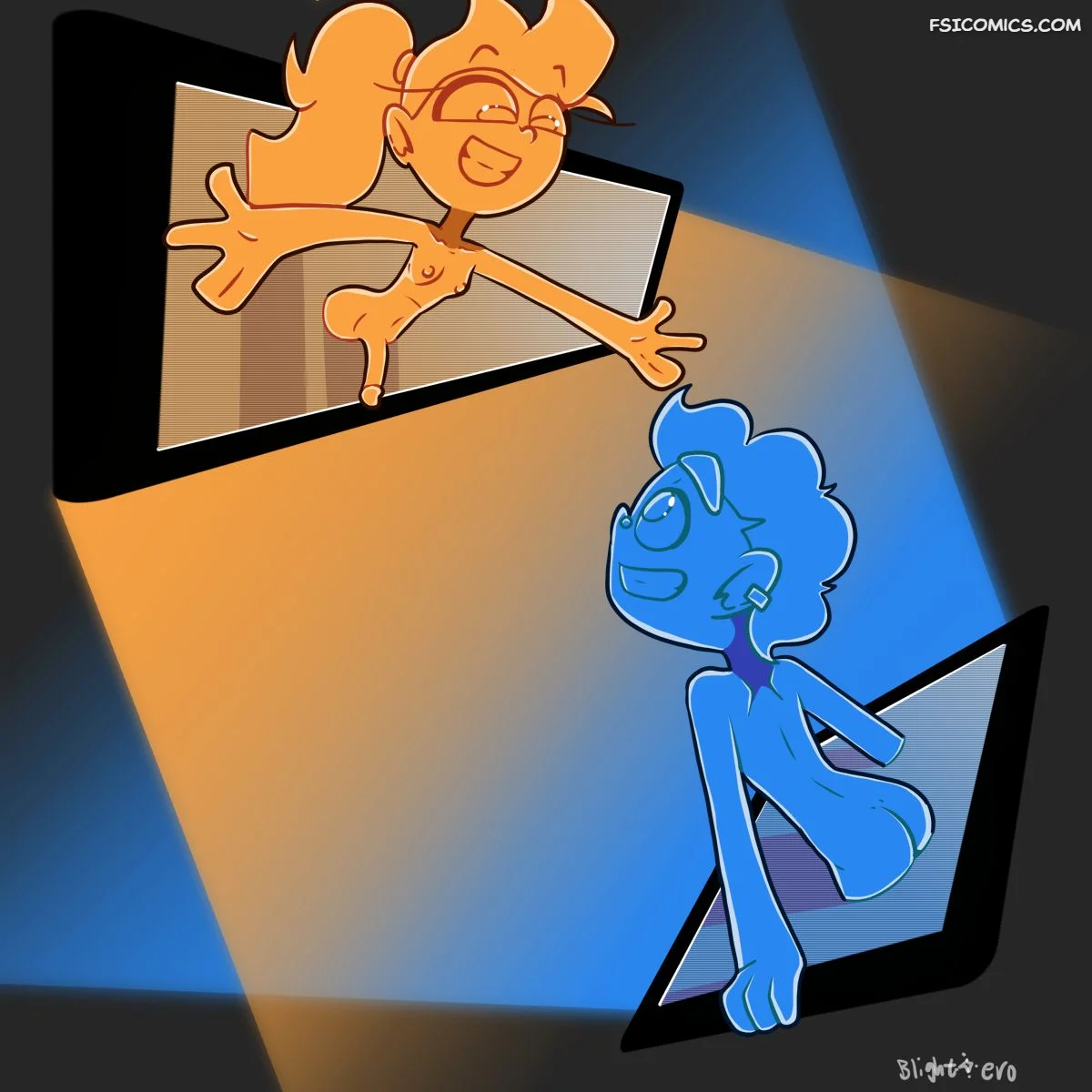 emily-jess-blightstarero-050