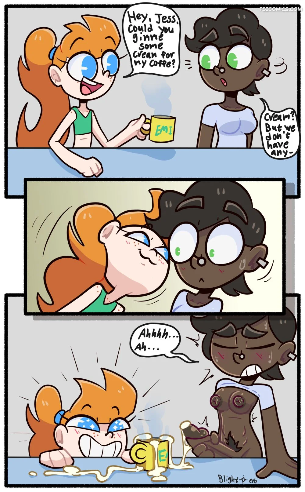 emily-jess-blightstarero-051