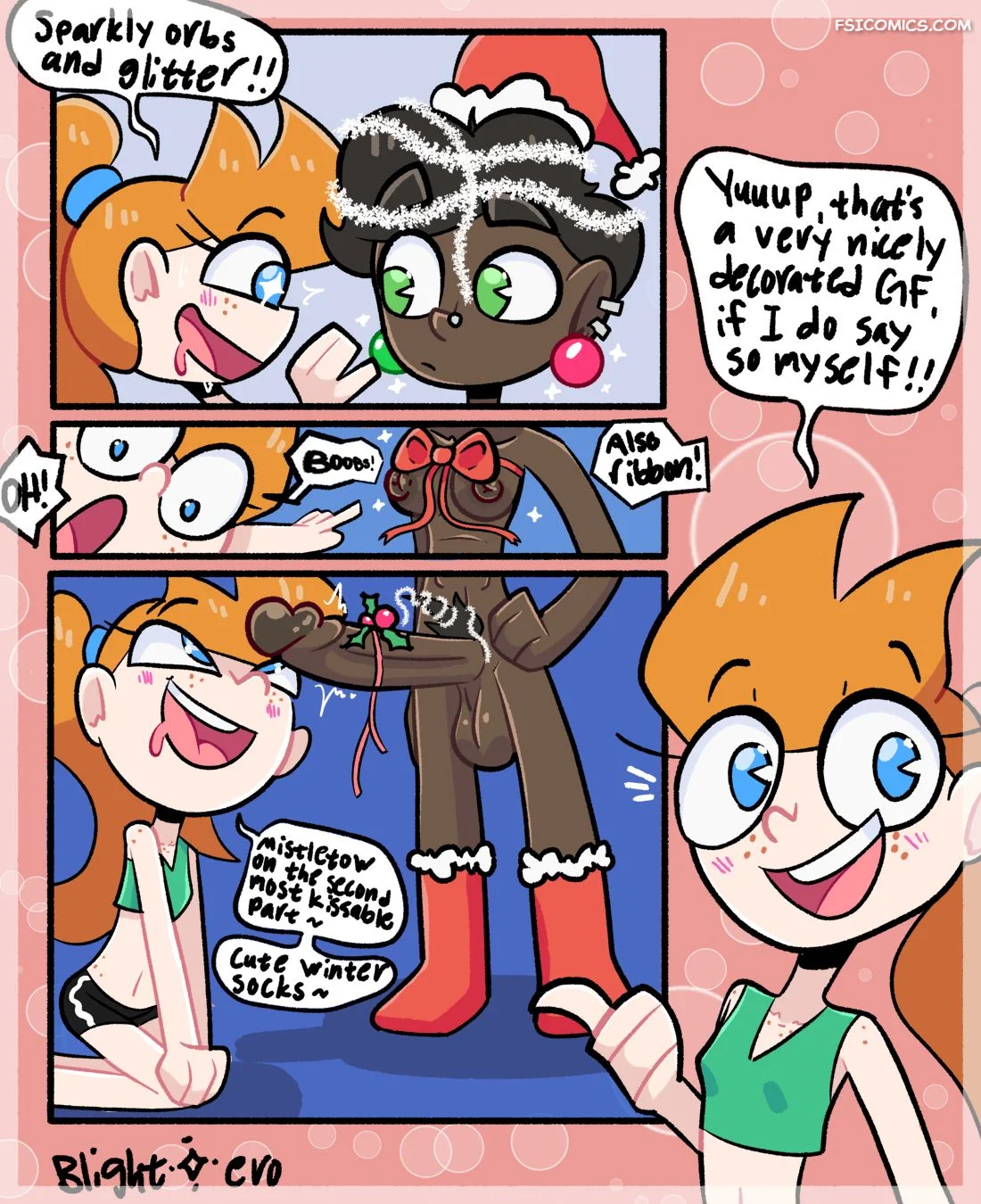emily-jess-blightstarero-053