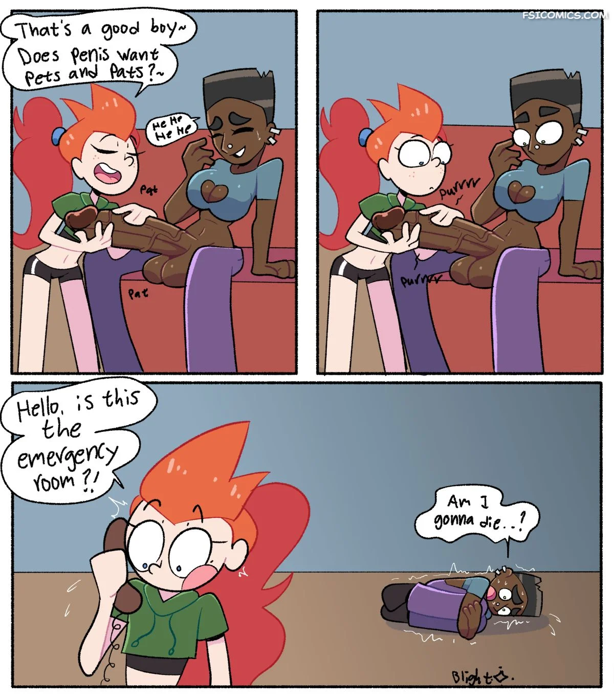 emily-jess-blightstarero-059