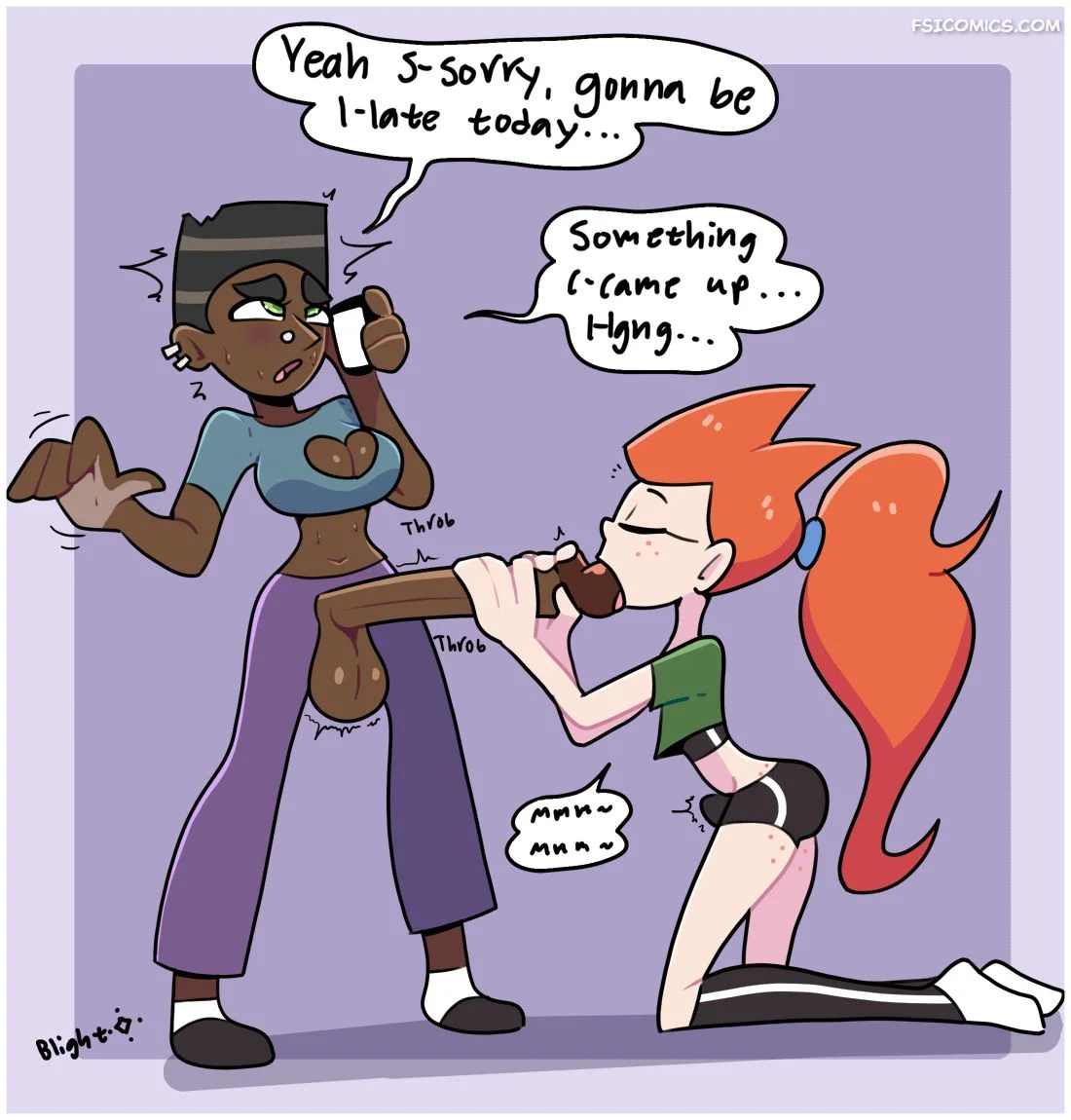 emily-jess-blightstarero-060