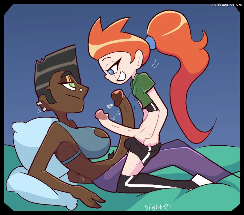 emily-jess-blightstarero-062