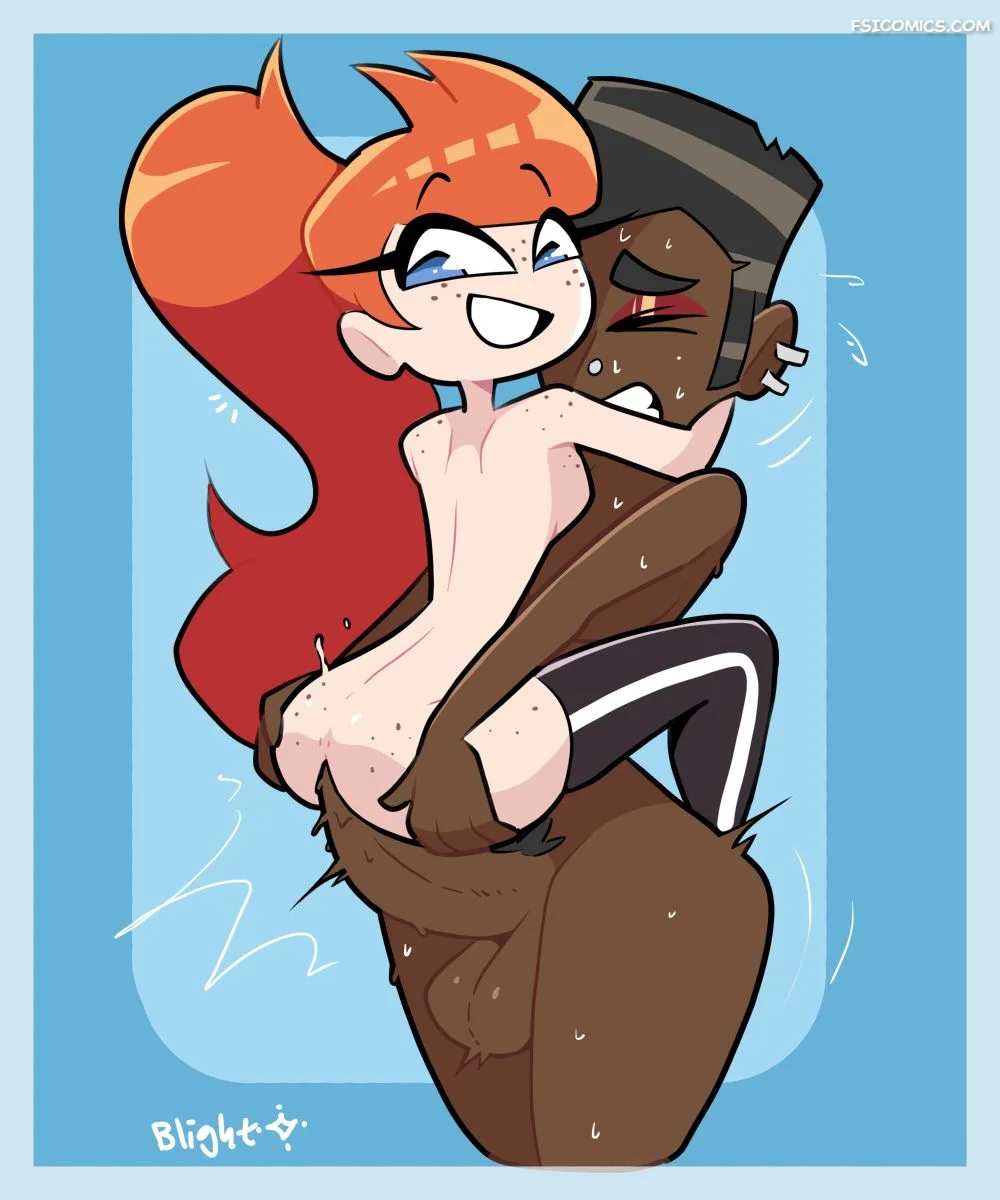 emily-jess-blightstarero-063