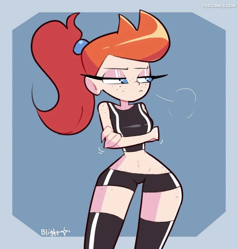 emily-jess-blightstarero-064