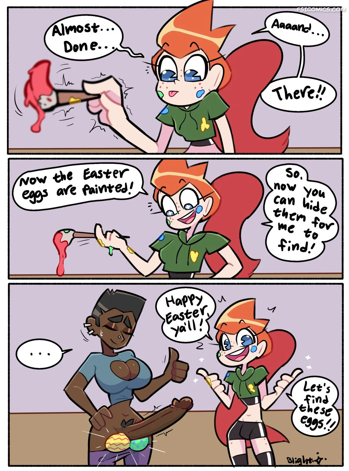 emily-jess-blightstarero-065