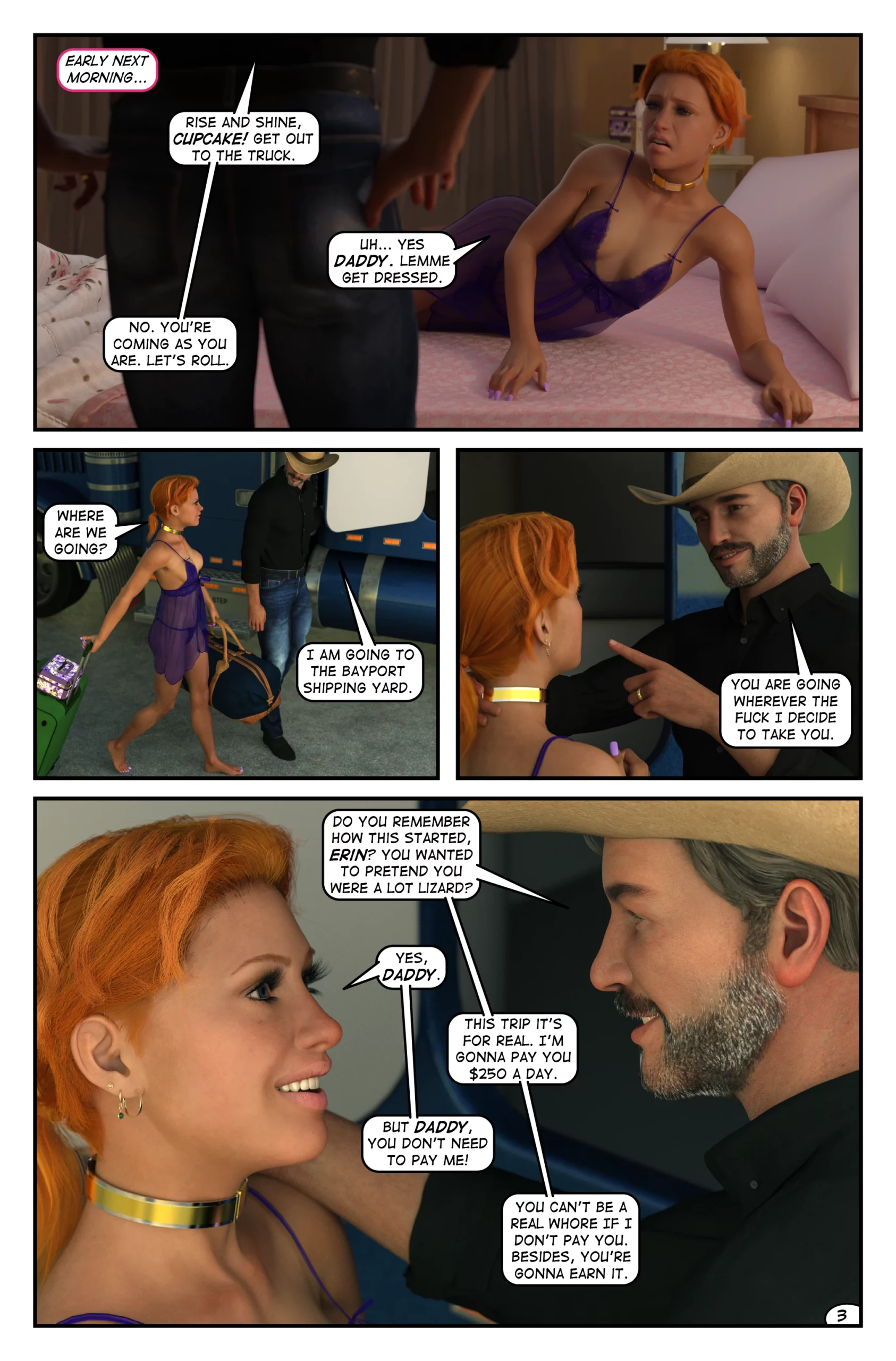 erin-in-turned-out-wickedwon-003