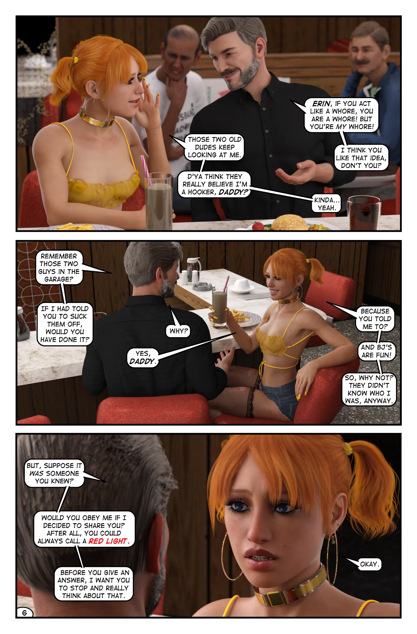 erin-in-turned-out-wickedwon-006