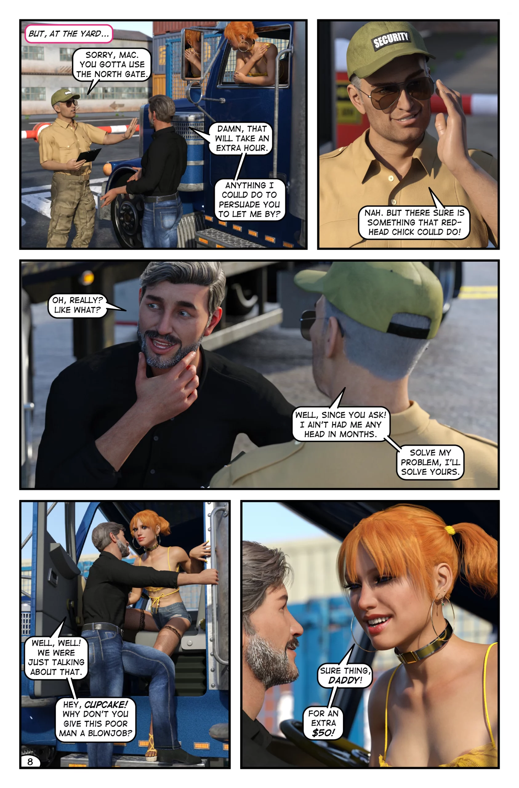 erin-in-turned-out-wickedwon-008