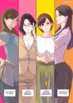 erotic-fight-between-four-monster-female-teachers-clone-ningen-004