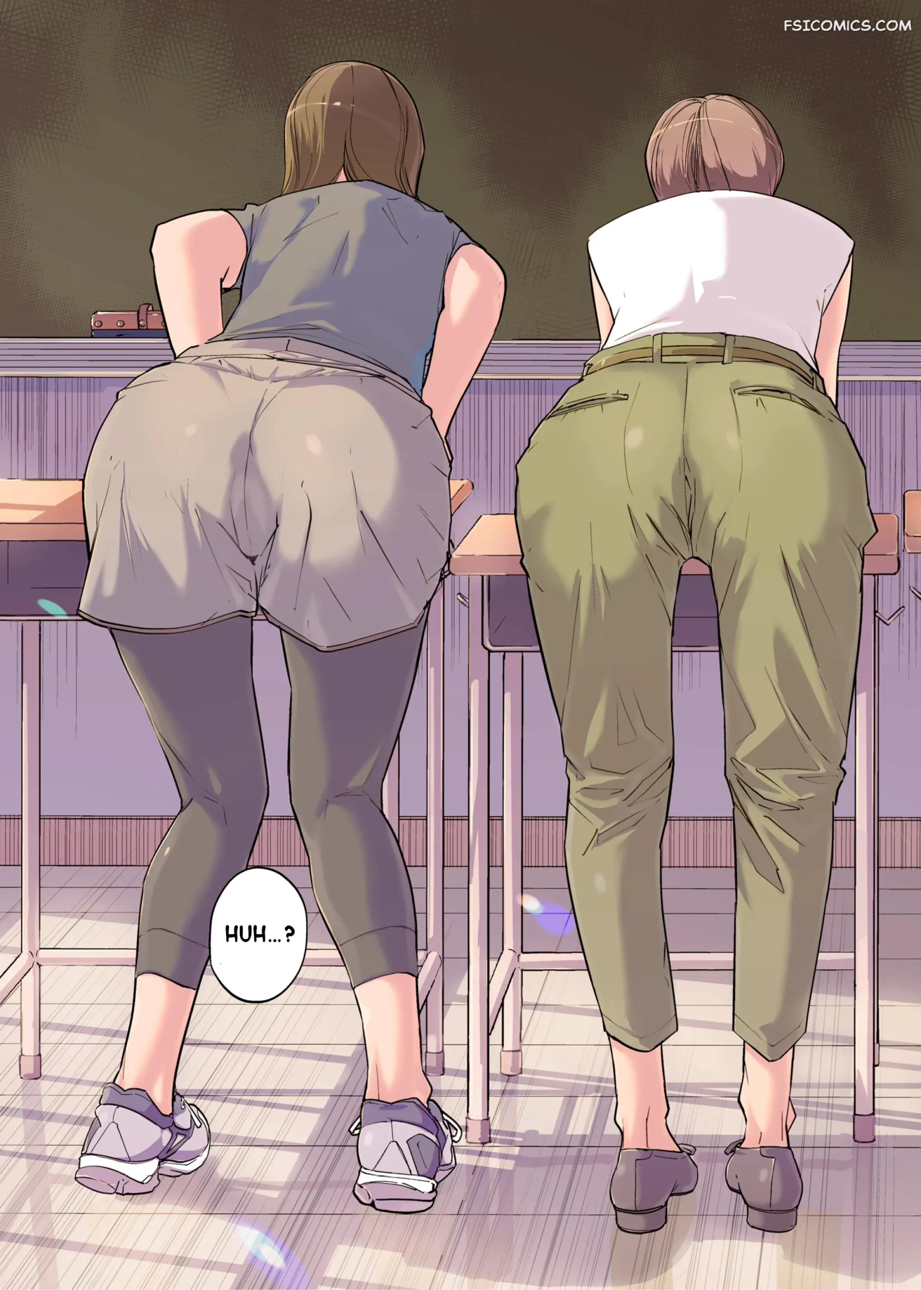 erotic-fight-between-four-monster-female-teachers-clone-ningen-017