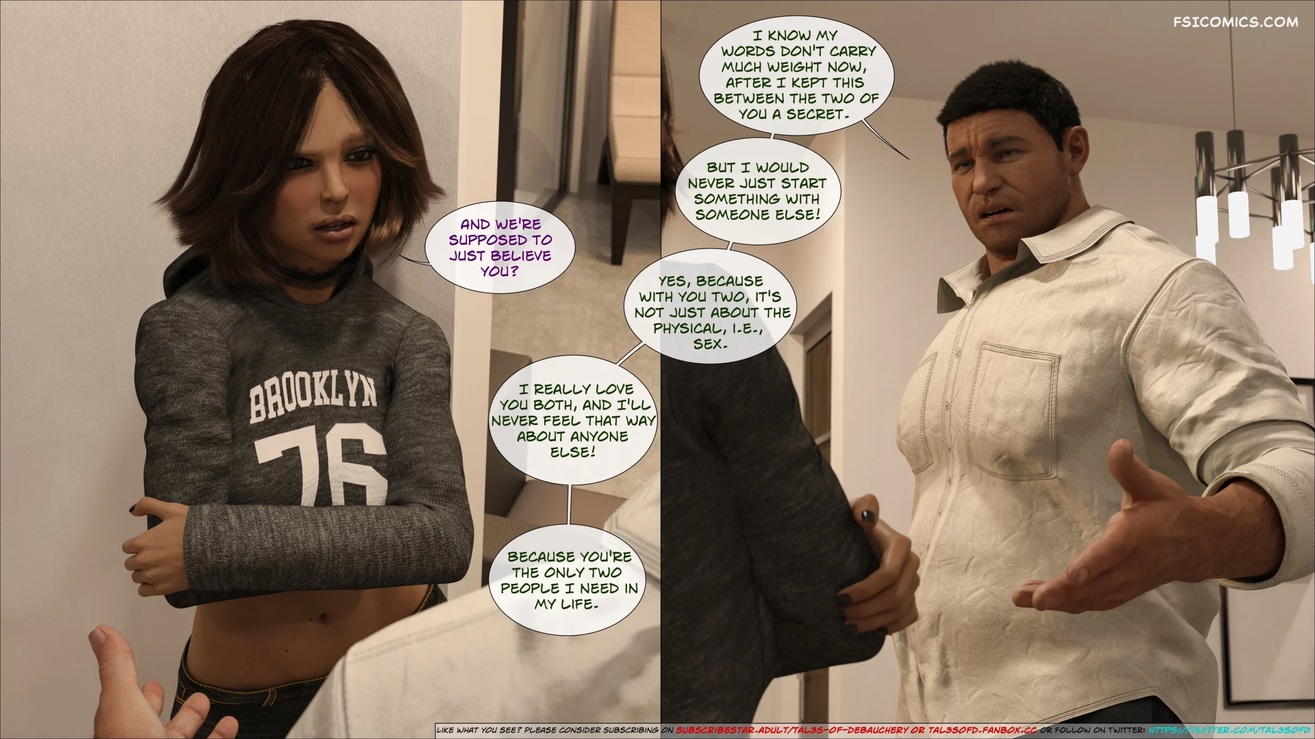 forbidden-fruits-chapter-7-tal3s-of-debauchery-154