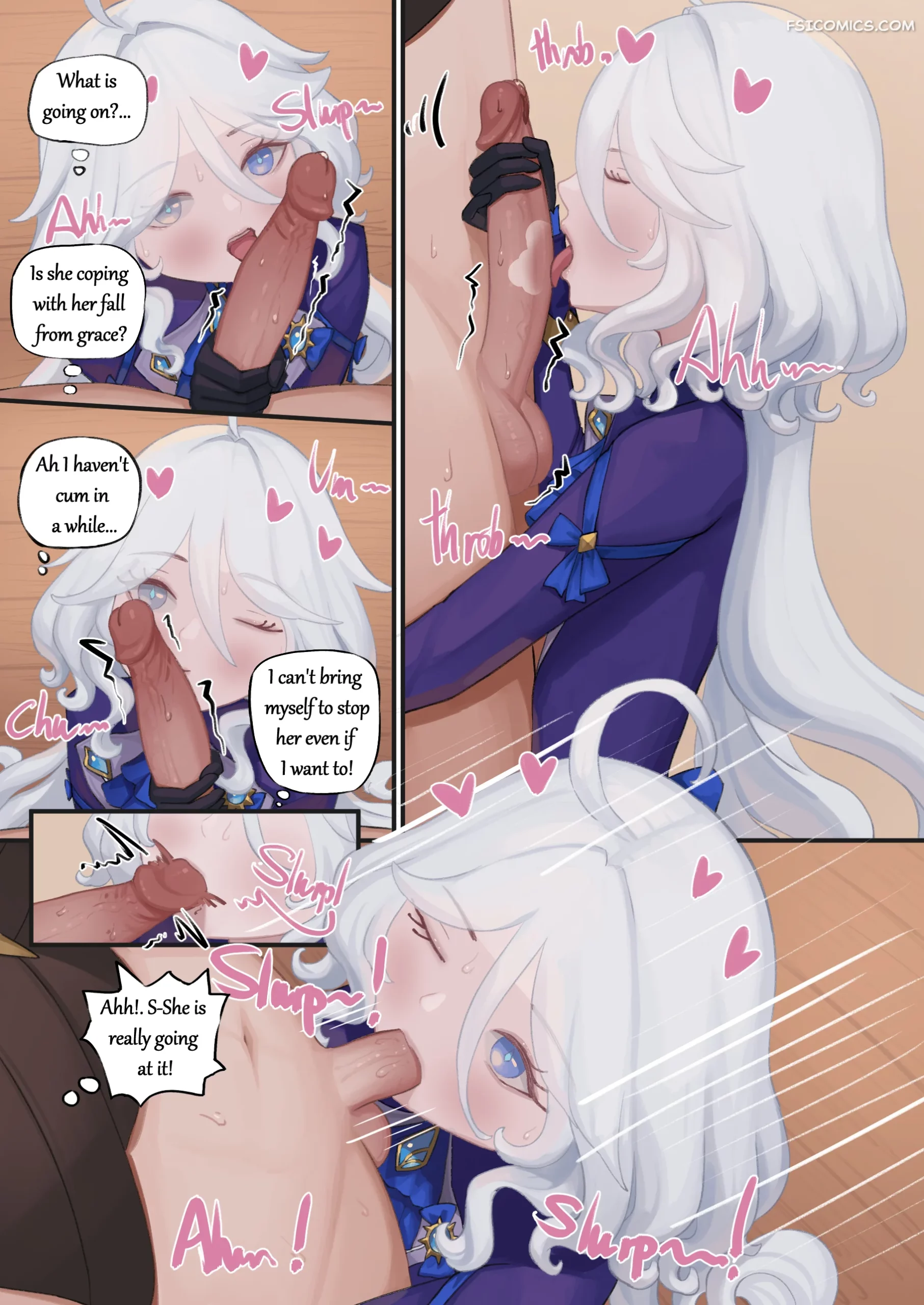 furinas-puberty-genshin-impact-rinmo-011