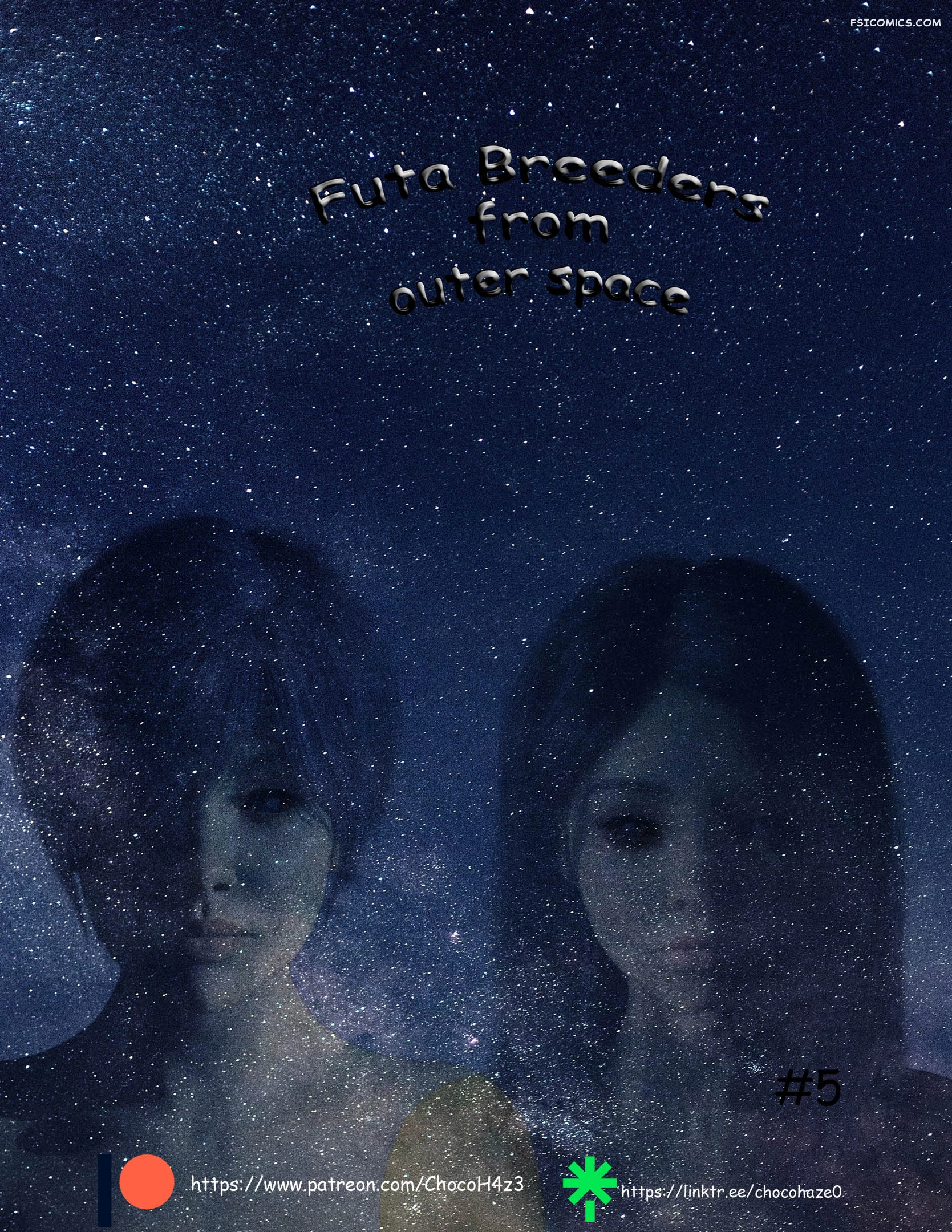futa-breeders-from-outer-space-chapter-5-chocohaze-000