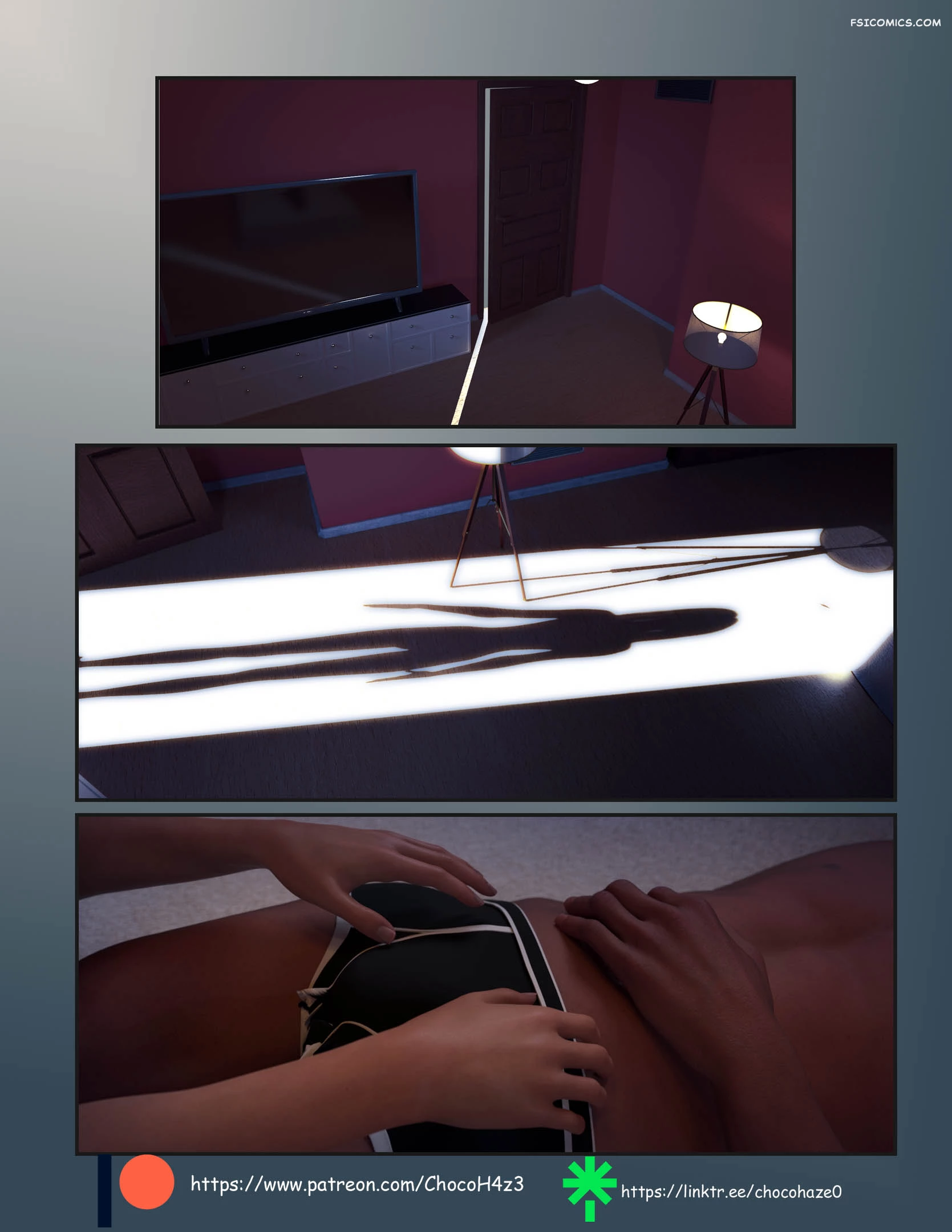 futa-breeders-from-outer-space-chapter-5-chocohaze-002