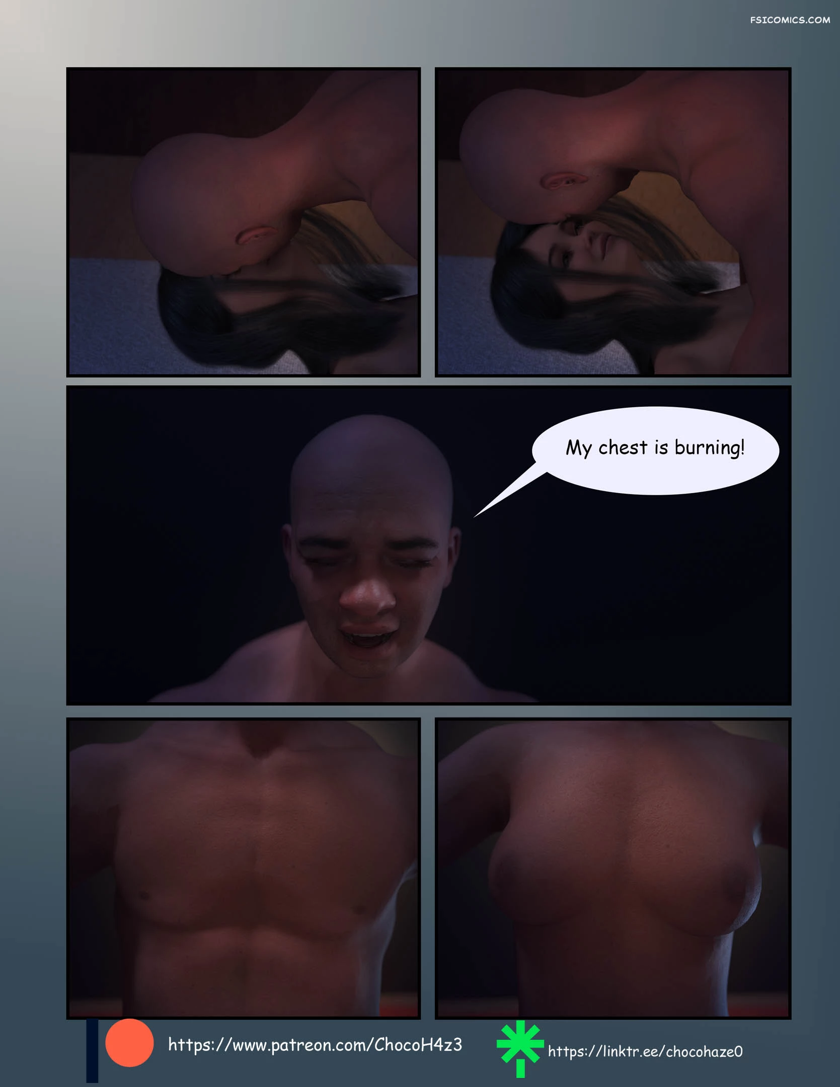futa-breeders-from-outer-space-chapter-5-chocohaze-012