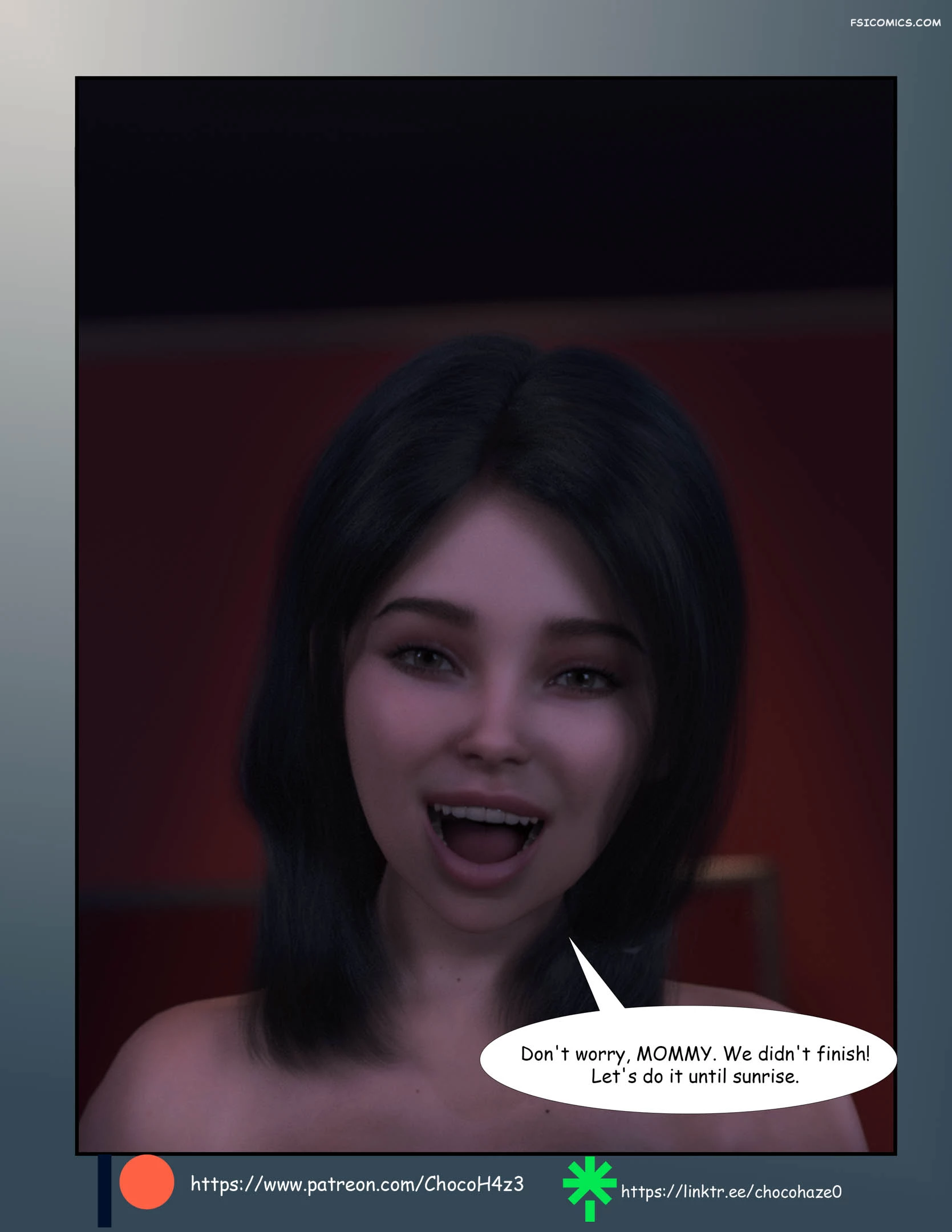 futa-breeders-from-outer-space-chapter-5-chocohaze-020