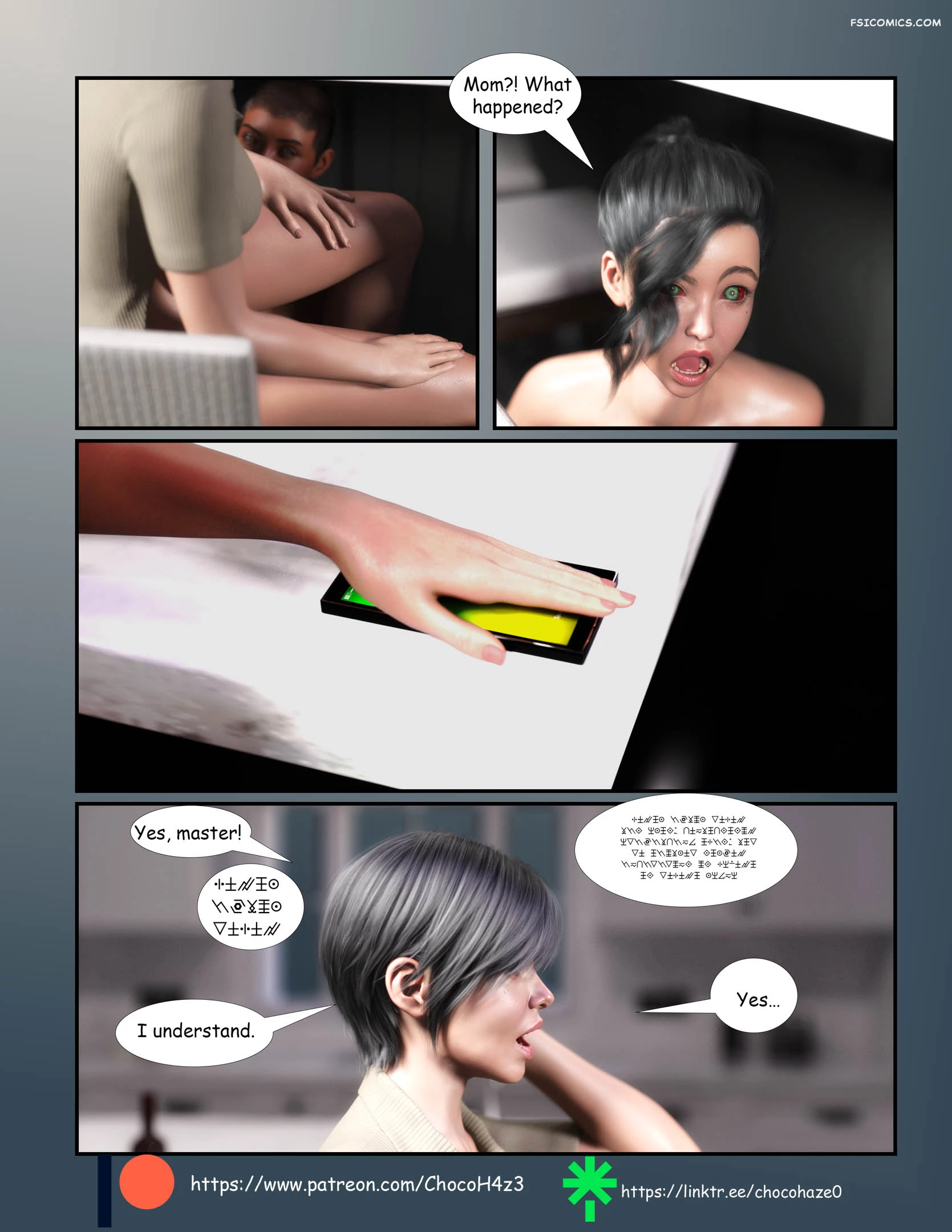 futa-breeders-from-outer-space-chapter-5-chocohaze-025