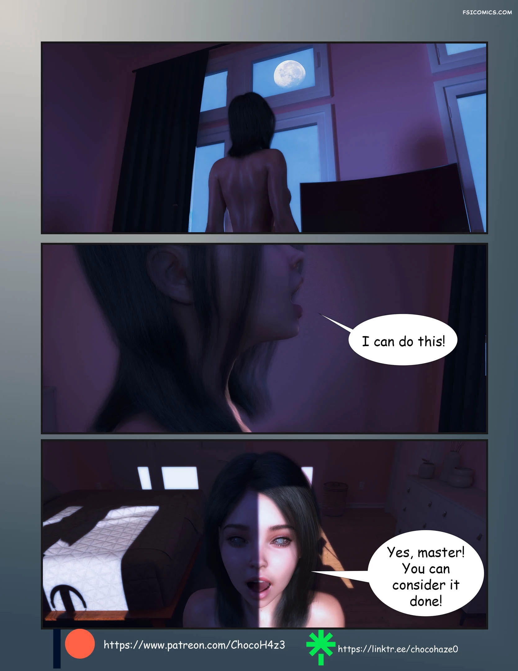 futa-breeders-from-outer-space-chapter-5-chocohaze-026