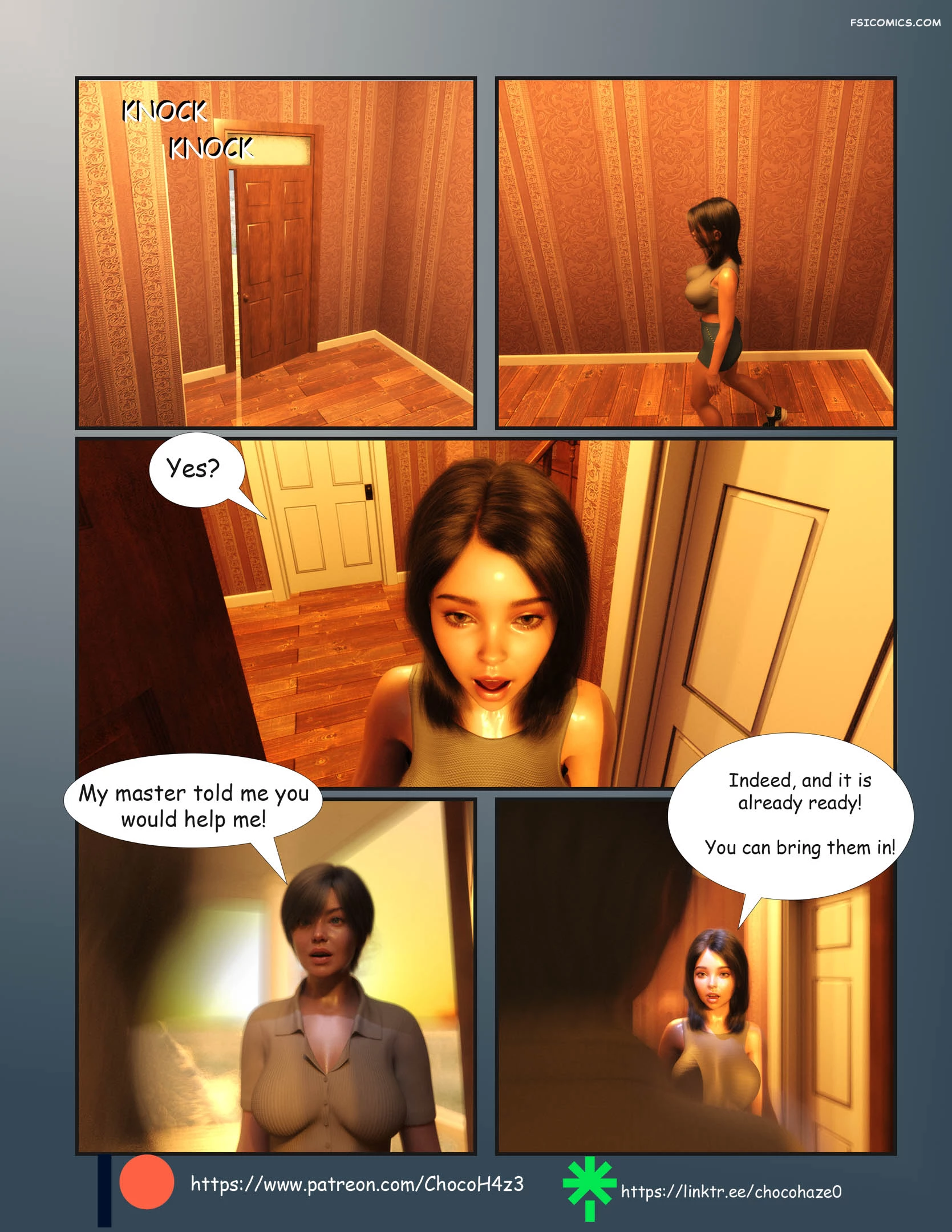futa-breeders-from-outer-space-chapter-5-chocohaze-028
