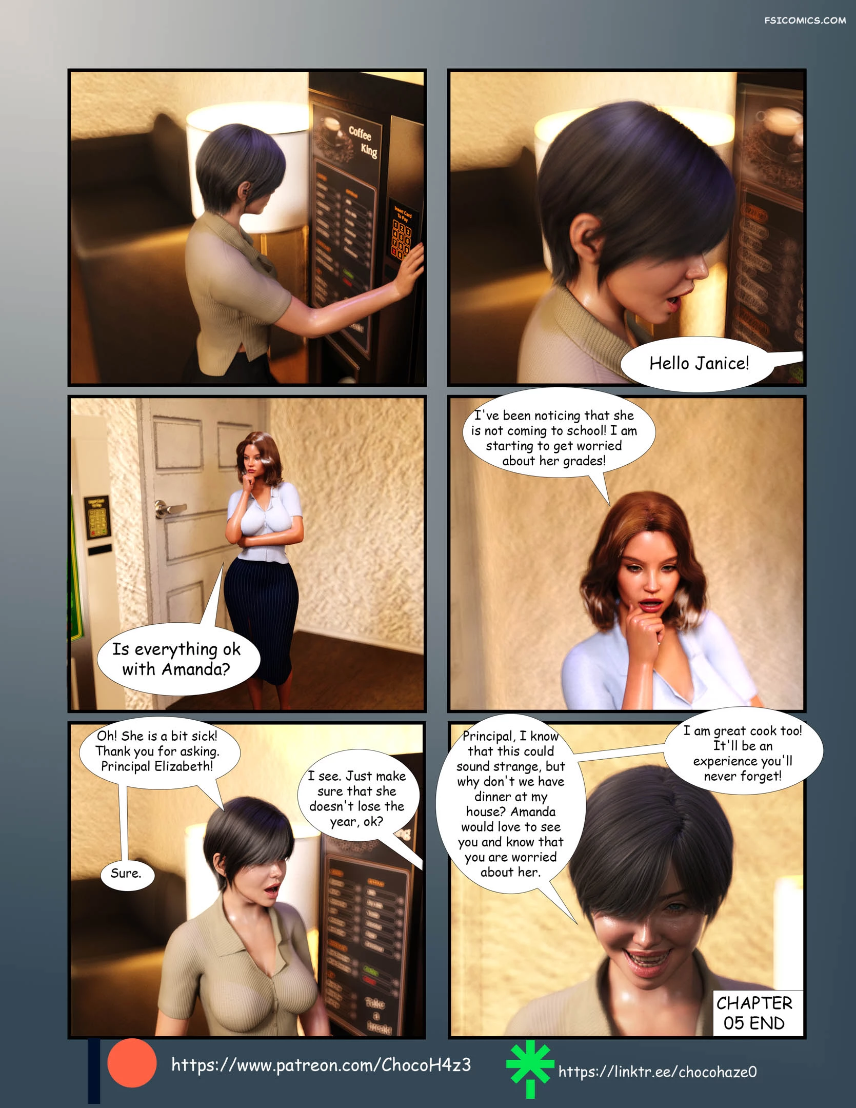 futa-breeders-from-outer-space-chapter-5-chocohaze-030