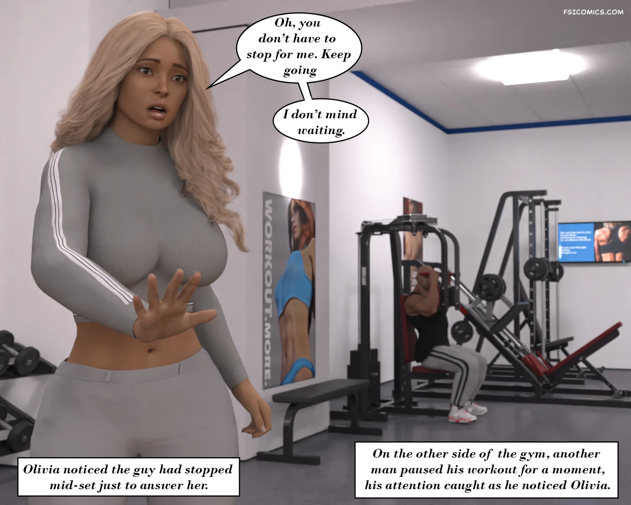 gender twist chapter 7 nik3d 1332 - FSIComics gender-twist-chapter-7-nik3d-1332