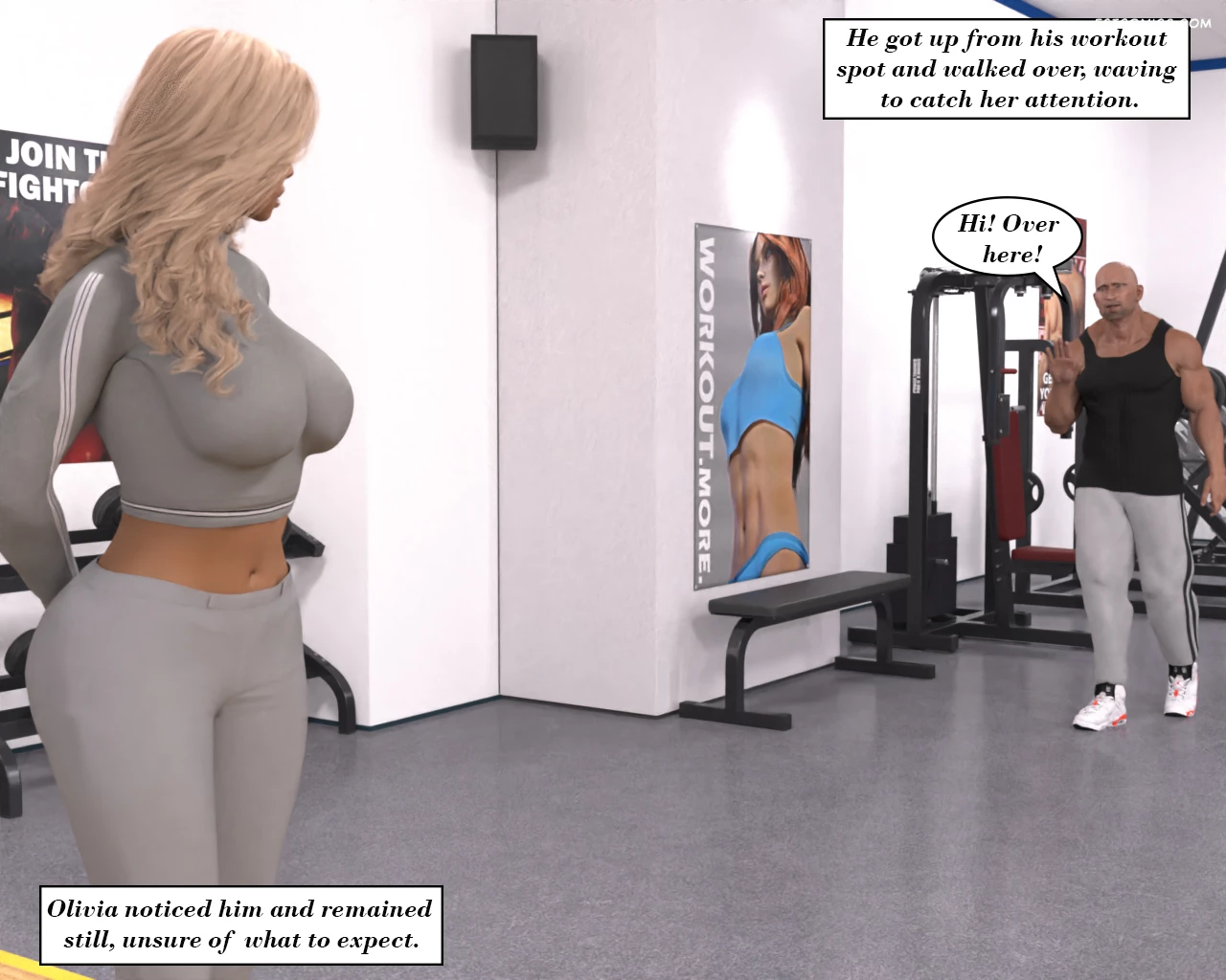 gender twist chapter 7 nik3d 1333 - FSIComics gender-twist-chapter-7-nik3d-1333