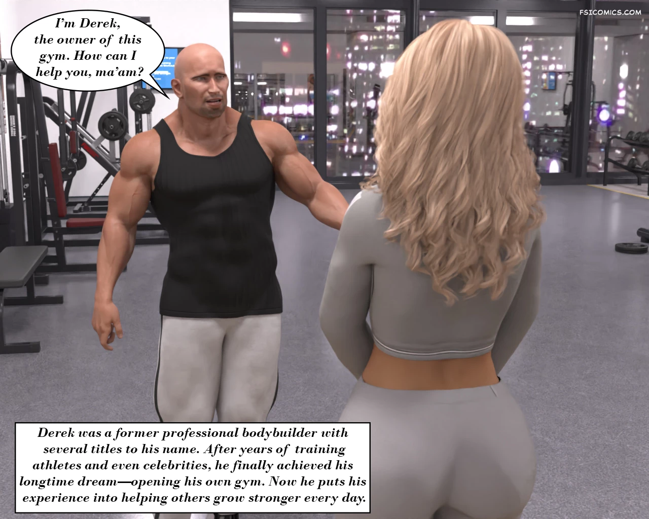 gender twist chapter 7 nik3d 1334 - FSIComics gender-twist-chapter-7-nik3d-1334
