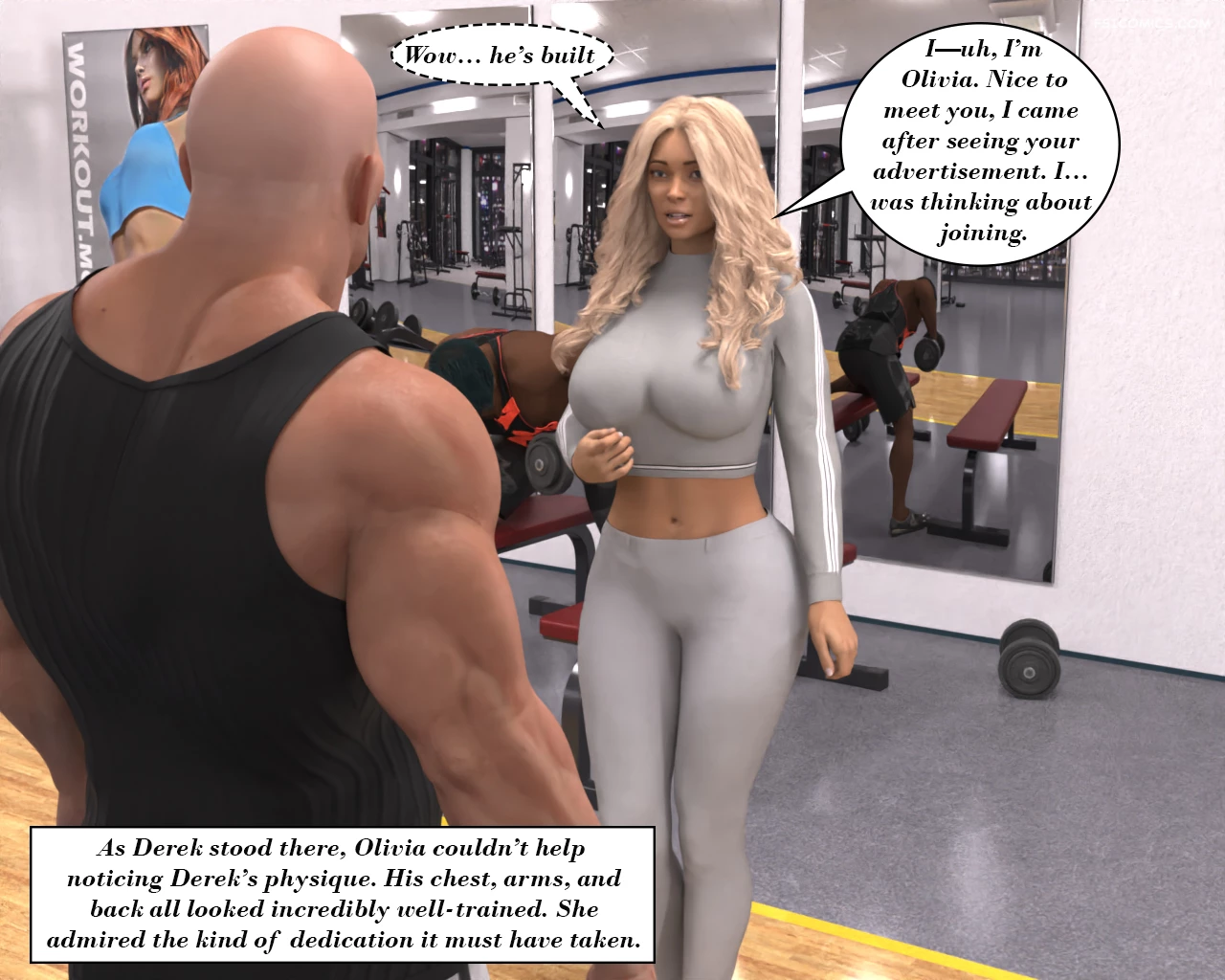 gender twist chapter 7 nik3d 1335 - FSIComics gender-twist-chapter-7-nik3d-1335