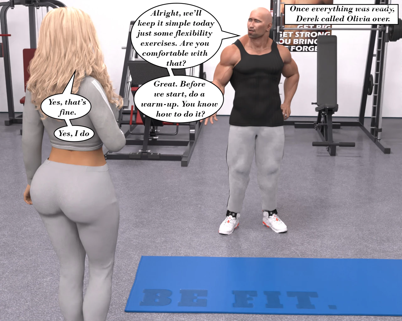 gender twist chapter 7 nik3d 1345 - FSIComics gender-twist-chapter-7-nik3d-1345