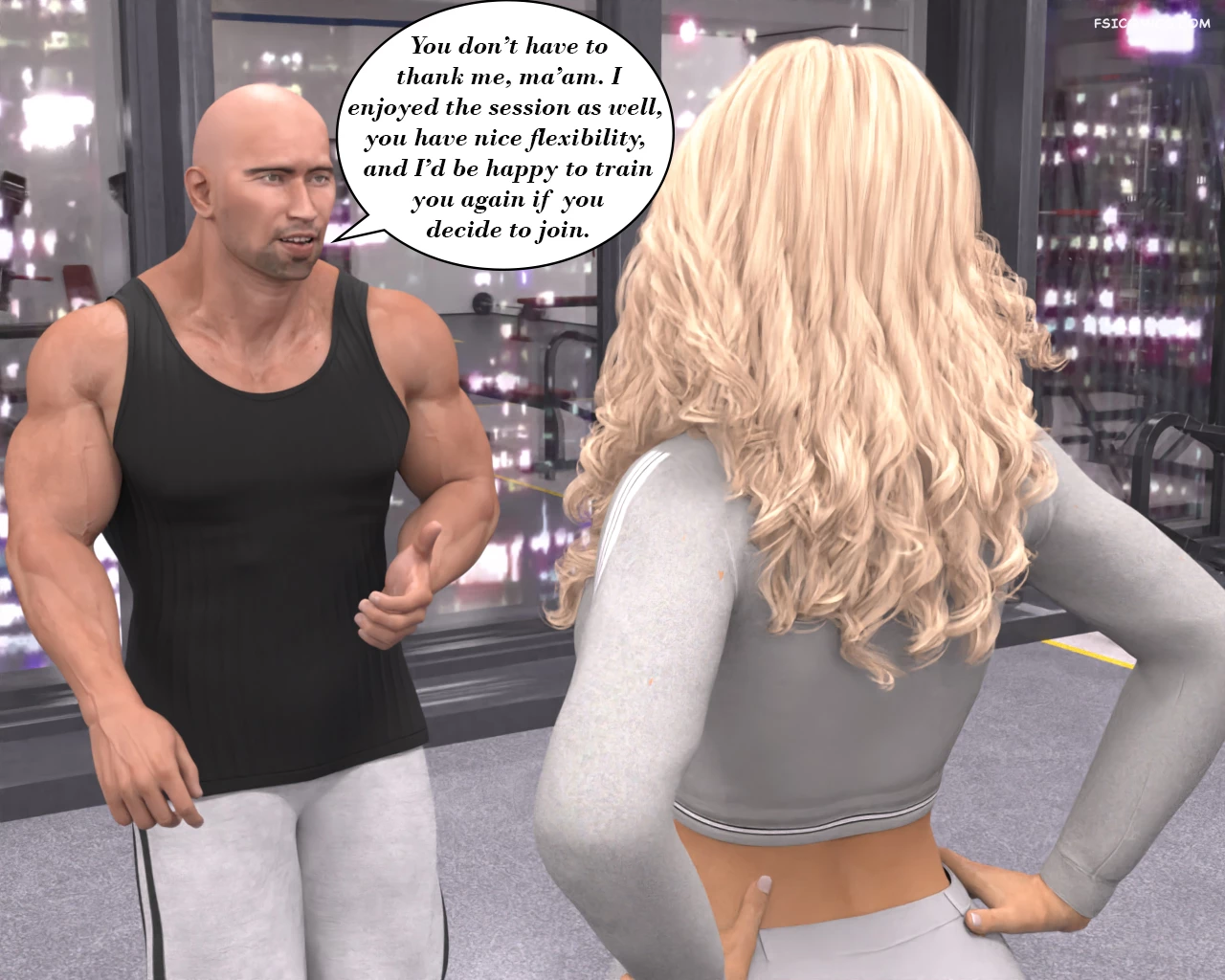 gender twist chapter 7 nik3d 1360 - FSIComics gender-twist-chapter-7-nik3d-1360