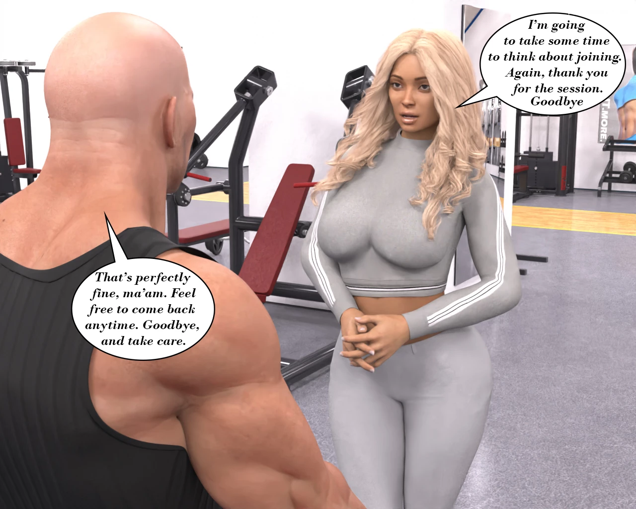 gender twist chapter 7 nik3d 1361 - FSIComics gender-twist-chapter-7-nik3d-1361