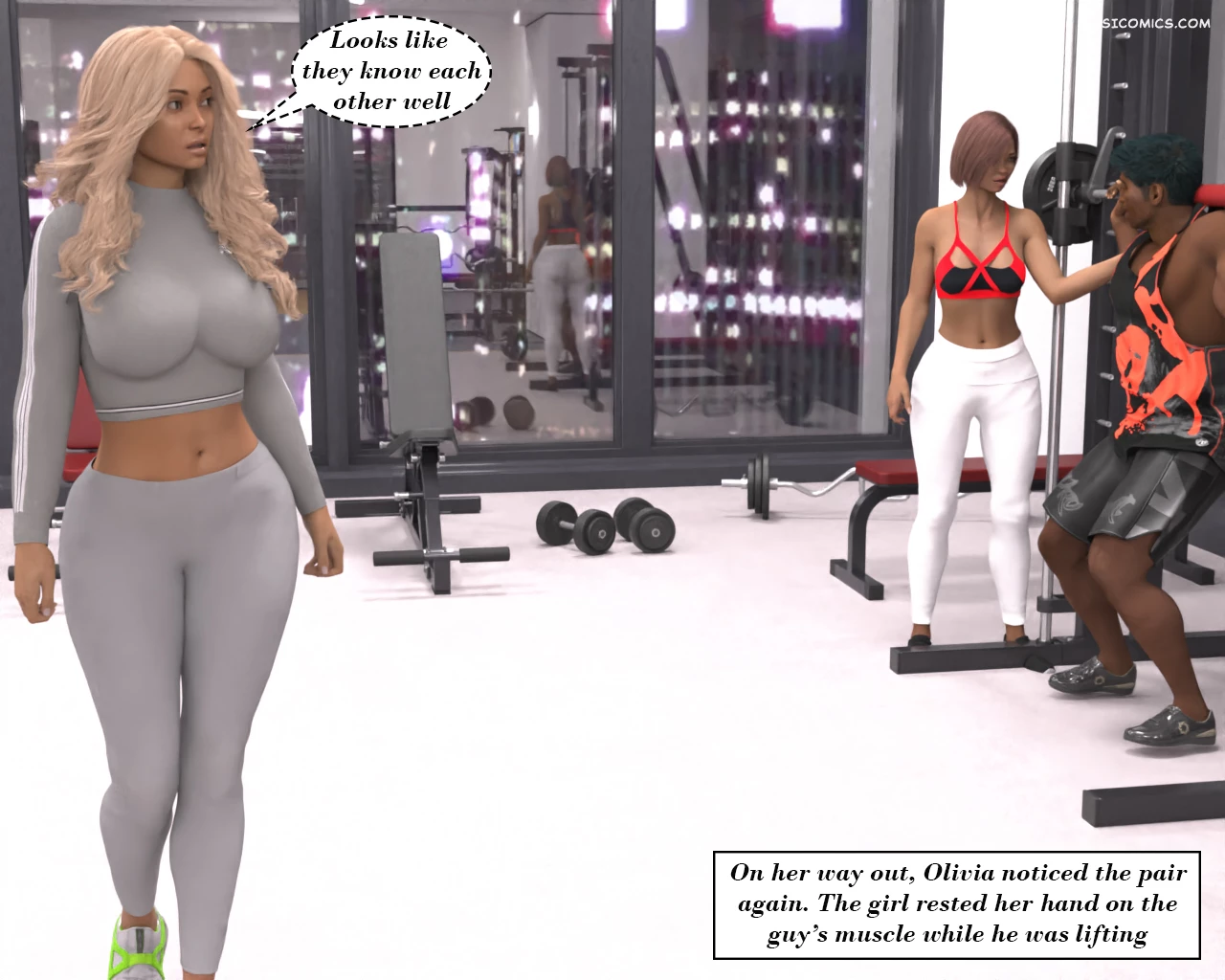 gender twist chapter 7 nik3d 1362 - FSIComics gender-twist-chapter-7-nik3d-1362