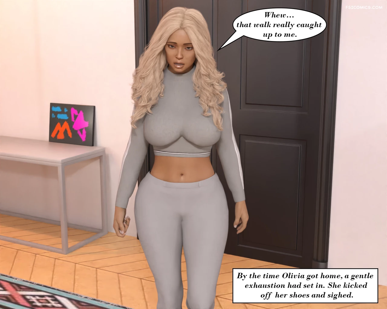 gender twist chapter 7 nik3d 1363 - FSIComics gender-twist-chapter-7-nik3d-1363