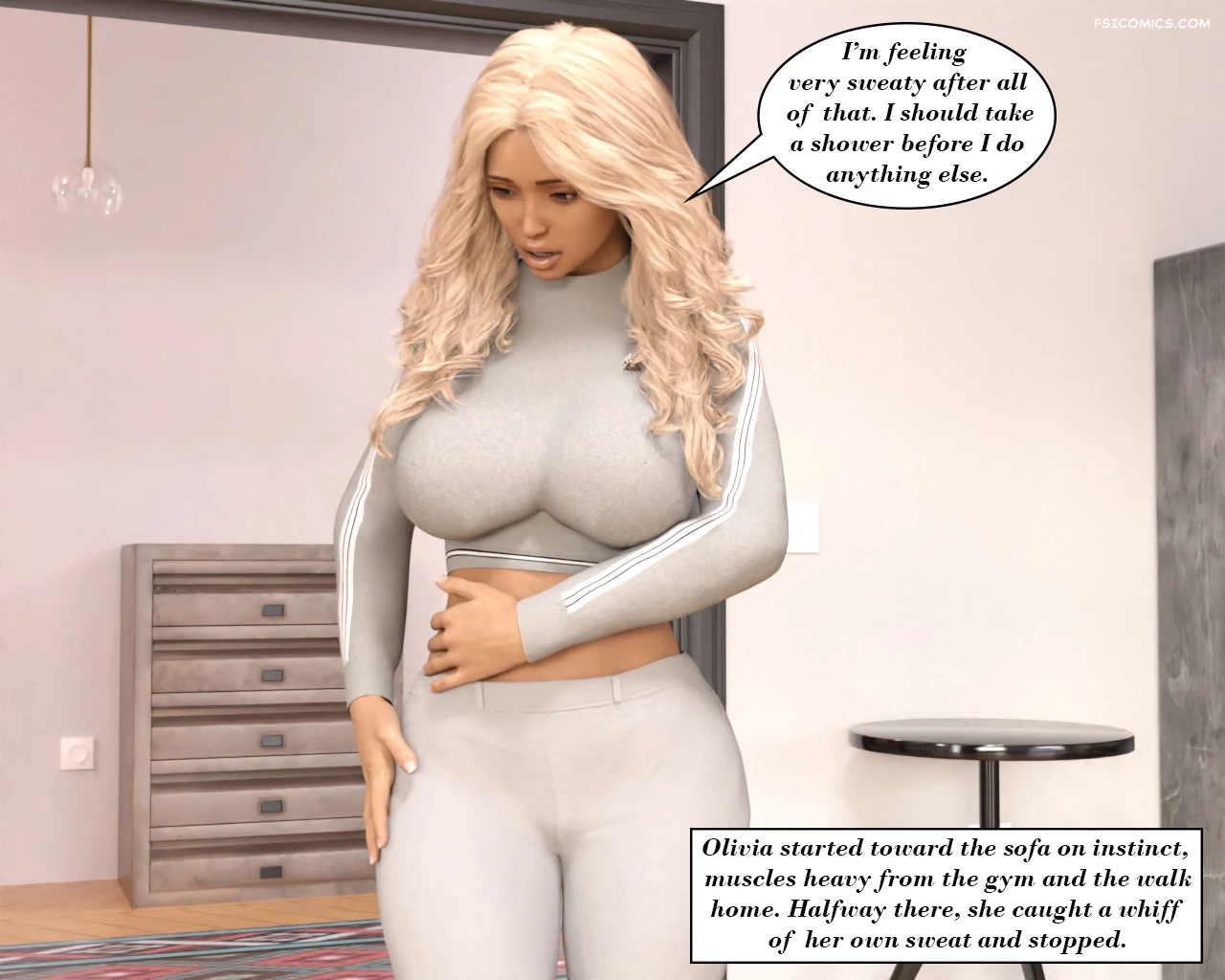 gender twist chapter 7 nik3d 1364 - FSIComics gender-twist-chapter-7-nik3d-1364
