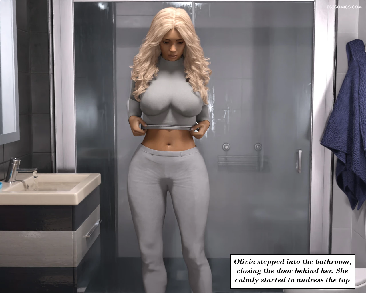 gender twist chapter 7 nik3d 1365 - FSIComics gender-twist-chapter-7-nik3d-1365
